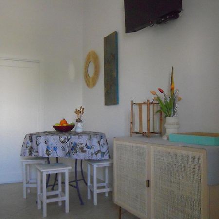 Casa Da Luisa Countryhouse Noci Exterior photo