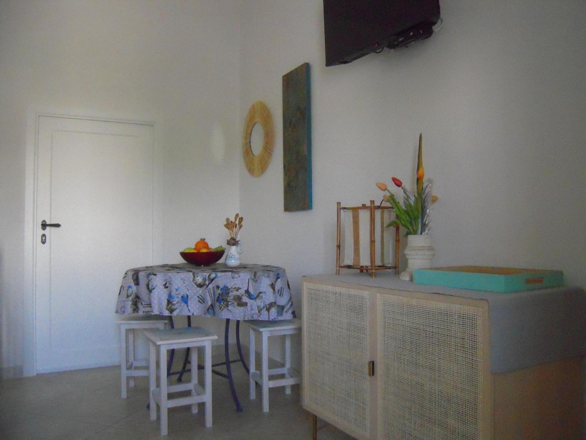 Casa Da Luisa Countryhouse Noci Exterior photo